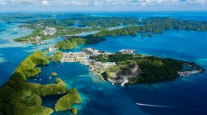 Advantages of Permanent Residency in Vanuatu