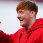 Angry Ginge Net Worth 2025