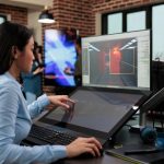 Automating Repetitive Tasks