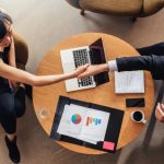 Avoiding Delays in UK Deals