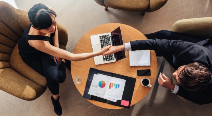 Avoiding Delays in UK Deals