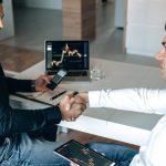 Backtesting Crypto Trading Strategies