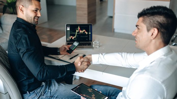 Backtesting Crypto Trading Strategies