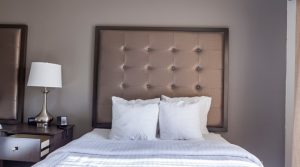 Bed Headboards