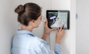 Benefits for Businesses