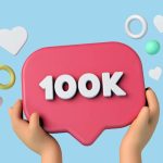 Best 10 Sites to Buy Instagram Followers