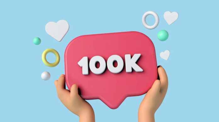 Best 10 Sites to Buy Instagram Followers