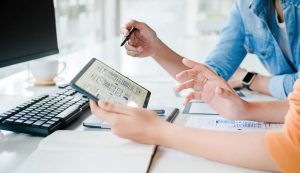 Building Backlinks Without Cold Emails