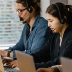 Building Brand Reputation