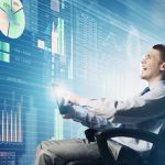 Building Customer Lifetime Value through Innovative Tech