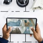 Business Safety Through Advanced Electrical Solutions