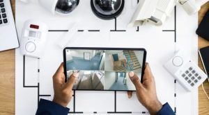 Business Safety Through Advanced Electrical Solutions