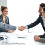 Choosing the Right Support for Your UK Agreements