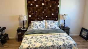 Color Options and Styling Flexibility