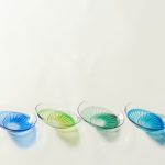 Coloured Contact Lenses