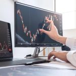 Common Mistakes in Backtesting