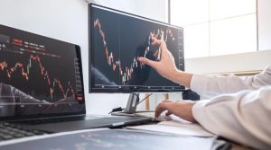 Common Mistakes in Backtesting