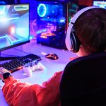 Common Mistakes to Avoid with White-Label Casino Ventures