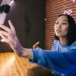 Cracking TikTok’s Algorithm