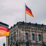 Cross-Border Expansion into Germany