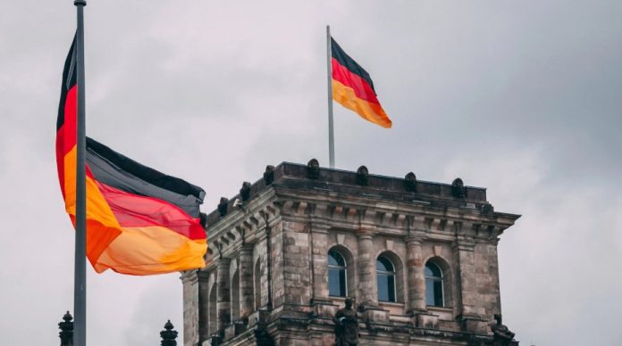 Cross-Border Expansion into Germany Cross-Border Expansion into Germany