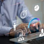 Data Enrichment And Latency Measurement