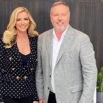 Doug Barrowman Net Worth 2025