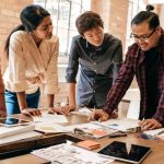 Dynamic Engagement – Real-Time Responsiveness and Incentivization