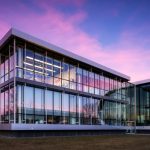 Effective Ventilation