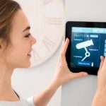 Enhancing Business Safety Through Advanced Electrical Solutions