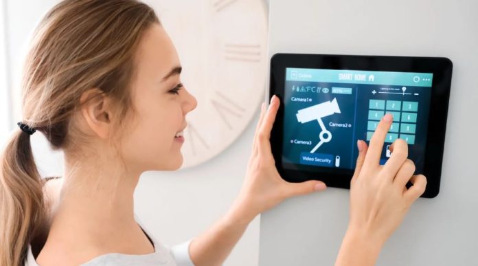 Enhancing Business Safety Through Advanced Electrical Solutions Enhancing Business Safety Through Advanced Electrical Solutions