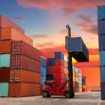 FinOps And Continuous Delivery