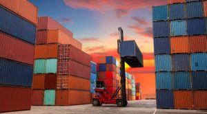 FinOps And Continuous Delivery