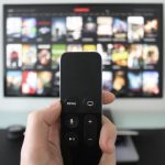 Firestick Tools for Secure Streaming