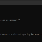 Flexbox for Vertical Rhythm