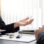 Future Trends in Car Finance