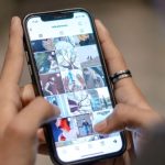 Growth, Not the Gimmicks