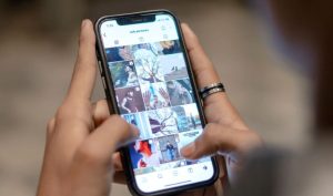 Growth, Not the Gimmicks