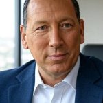 Has John Textor Faced Any Controversies Or Legal Issues