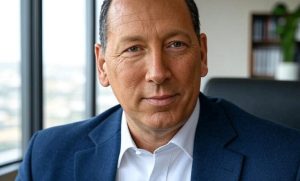 Has John Textor Faced Any Controversies Or Legal Issues