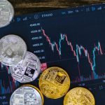 Historical Examples of Crypto Corrections