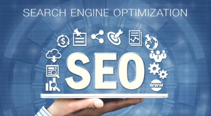 How Contractors Can Boost Online Visibility with SEO How Contractors Can Boost Online Visibility with SEO?