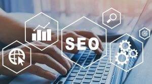 How Contractors Can Boost Online Visibility with SEO?
