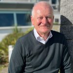 How Did Hargreaves Lansdown Shape His Financial Empire