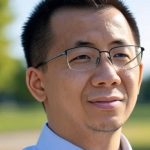How Does Zhang Yiming’s Wealth Compare to Other Tech Billionaires