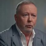 How Has Doug Barrowman’s Career Evolved Over the Years