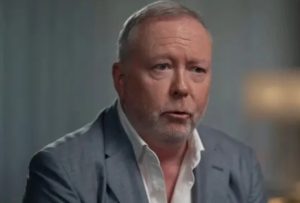 How Has Doug Barrowman’s Career Evolved Over the Years