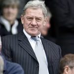 How Has Milan Mandarić Influenced Football And Business