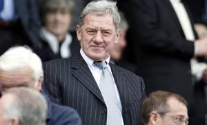 How Has Milan Mandarić Influenced Football And Business