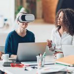 How Is Innovative Tech Building Customer Lifetime Value